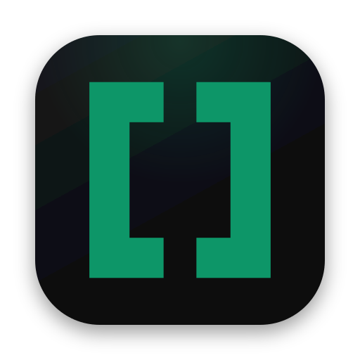 Wrkr app icon